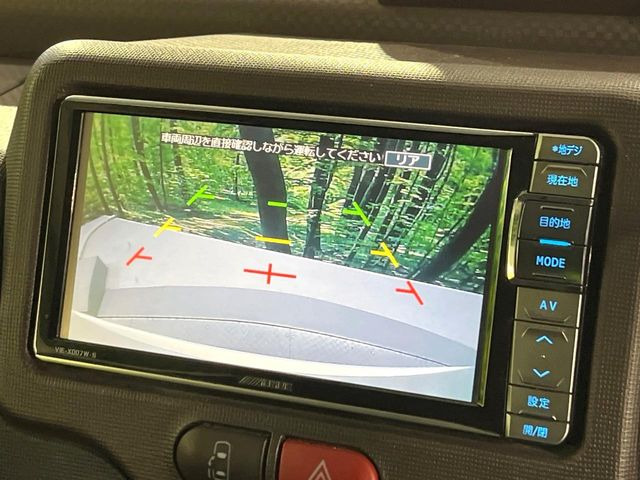 �y�o�b�N�J�����z���Ԏ��Ɍ�������A���^�C���f���Ŋm�F�ł��܂��B��^���Ǝ{�݂◧�̒��ԏ�ł̒��Ԏ���A��Ԃ̃o�b�N���ɑ劈��!�^�]�X�L���Ɋւ�炸�A����K�{�ƂȂ��������̂ЂƂł�!