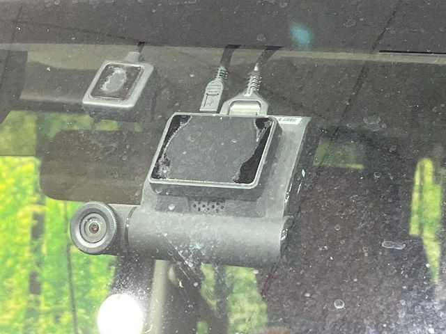 �y�h���C�u���R�[�_�[�z�h���C�u���R�[�_�[����!���s���͂������A������^�]�⎖�̂ɑ��������ہA�f���ŋL�^���A����̃��X�N�ɔ����܂��B���L�^�pSD�J�[�h�͂��q�l�����g�ł��������������K�v������܂��B