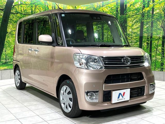 �������x�̃K���X�疌�ŝ����͂������A�㎿�ȃc���E����������B���O����_���J�����؂Ȉ��Ԃ�ی삵�A�F�����E�򉻂�h�~�B�u�e�X�v���b�V���R�[�g�v�A�u�e�v���~�b�T�R�[�g�v���炨�I�т��������܂��B