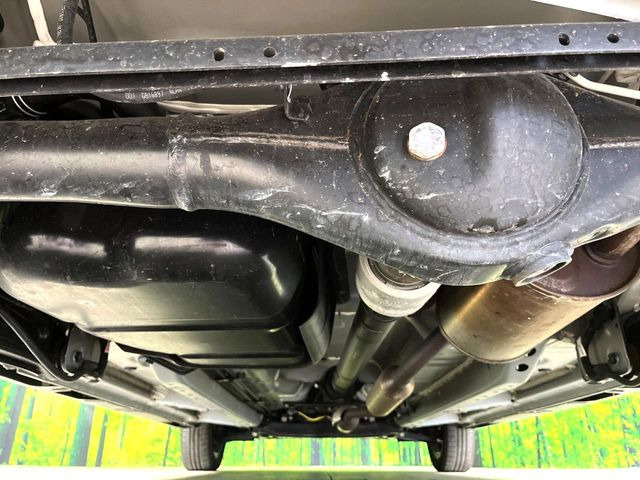 ����肪���ꂢ�Ȃ����ɁA�h�K���H�̎{�H���I�X�X���B�~��n��͂������A���ݕ��ɂ��Z���̕���A��Ń}�����E�E�B���^�[�X�|�[�c���������ɂ��D�]���������Ă���܂��B