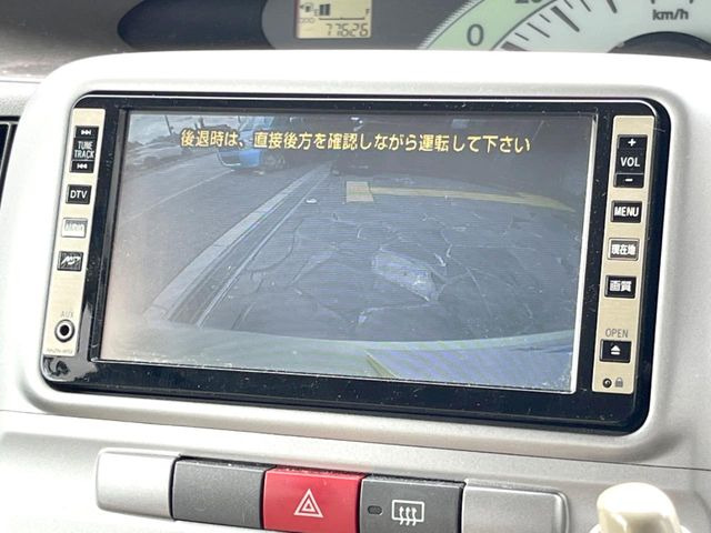 �y�o�b�N�J�����z���Ԏ��Ɍ�������A���^�C���f���Ŋm�F�ł��܂��B��^���Ǝ{�݂◧�̒��ԏ�ł̒��Ԏ���A��Ԃ̃o�b�N���ɑ劈��!�^�]�X�L���Ɋւ�炸�A����K�{�ƂȂ��������̂ЂƂł�!