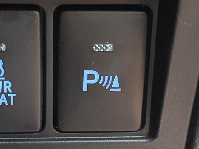 �y�N���A�����X�\�i�[�z�o���p�[�ɕt�����Z���T�[����Q�������m!���̋����ɋ߂Â��ƃA���[�g�ŋ����Ă���܂��􋷂����ԃX�y�[�X��Ԍɓ��ꎞ�����S�ł��ˁ�