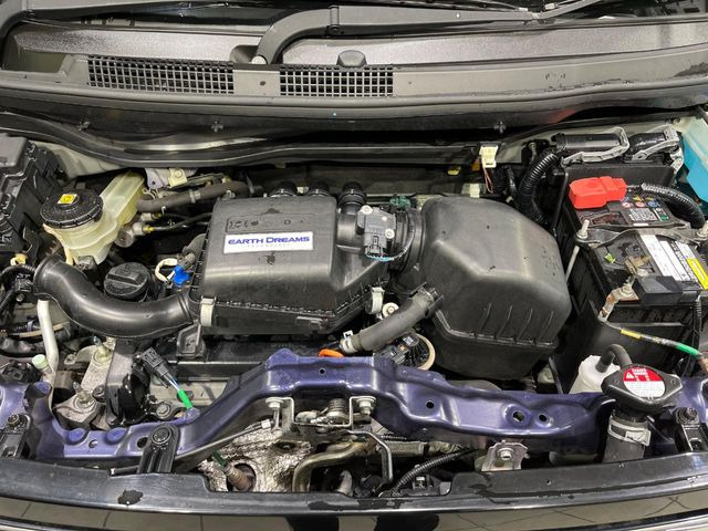 �e�؁E���J�Ȑ�僁�J�j�b�N�X�^�b�t������!�E�Ԍ��E�_�������E���̓��̏C���ȂǃA�t�^�[�T�[�r�X�����S�B���Ԃ̃J�X�^�}�C�Y���l�N�X�e�[�W�̃T�[�r�X�X�^�b�t�܂ł����k��������!