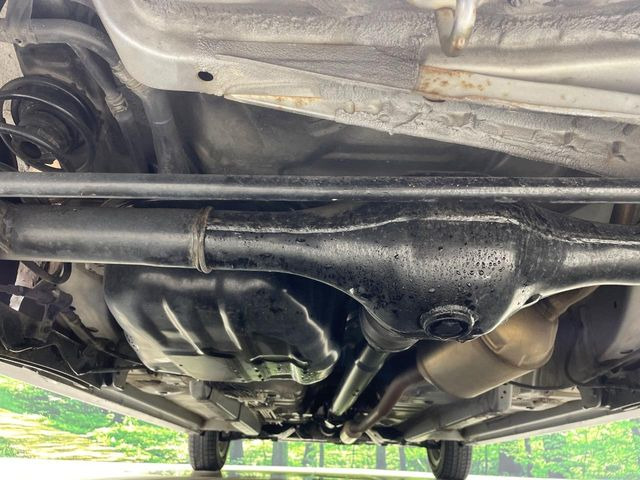 ����肪���ꂢ�Ȃ����ɁA�h�K���H�̎{�H���I�X�X���B�~��n��͂������A���ݕ��ɂ��Z���̕���A��Ń}�����E�E�B���^�[�X�|�[�c���������ɂ��D�]���������Ă���܂��B