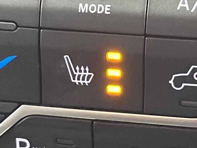 ���t�����g�V�[�g�q�[�e�B���O:�^�]�ȁE����ȋ��ɎO�i�K�Œ��߂��\�ȃV�[�g�q�[�^�[�𑕔����Ă���܂��B�G�߂��킸���K�ɂ��g�p���������܂��B