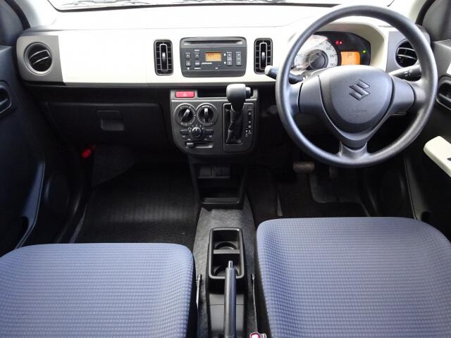 �I���b�N�X�F�蒆�ÎԂ͊O���@��AIS�̌��i�Ȍ�����S�Ԏ��{���C���������Ԃ̗ǂ��ԗ������I���Ă���܂��̂ň��S���Ă��������ߒ����܂�! �ۏ؂��[���ň��S!