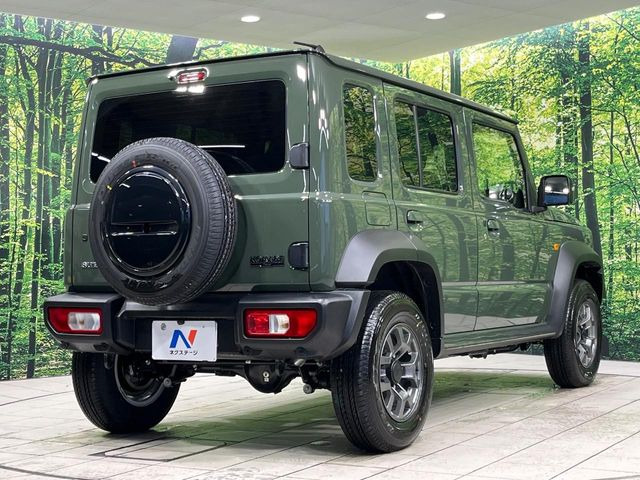 ���S���̃l�N�X�e�[�W���炨���񂹂��\��!�����̓X�܂ɓW�����Ă���N���}���C�ɂȂ�ꍇ���A�Ŋ��̓X�܂ł��������������Ƃ��\�ł�!���񎄂����ɗv�]������������������!���ʓr��p