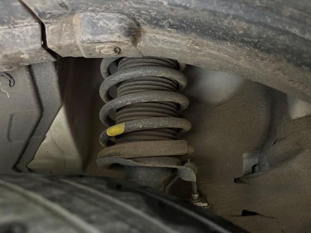 ���Ԃ����S���Ă���肢�������ׂɂ́A�����̒���_�����������܂���B�T�[�r�X�T�|�[�g(�L���ۏ�)�ł͖����_�������񋟂��Ă���A���S�̃J�[���C�t�����߂�������������T�|�[�g�̐��������Ă��܂��B