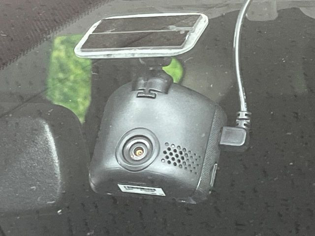 �y�h���C�u���R�[�_�[�z�h���C�u���R�[�_�[����!���s���͂������A������^�]�⎖�̂ɑ��������ہA�f���ŋL�^���A����̃��X�N�ɔ����܂��B���L�^�pSD�J�[�h�͂��q�l�����g�ł��������������K�v������܂��B