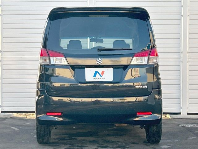 ���S���̃l�N�X�e�[�W���炨���񂹂��\��!�����̓X�܂ɓW�����Ă���N���}���C�ɂȂ�ꍇ���A�Ŋ��̓X�܂ł��������������Ƃ��\�ł�!���񎄂����ɗv�]������������������!���ʓr��p