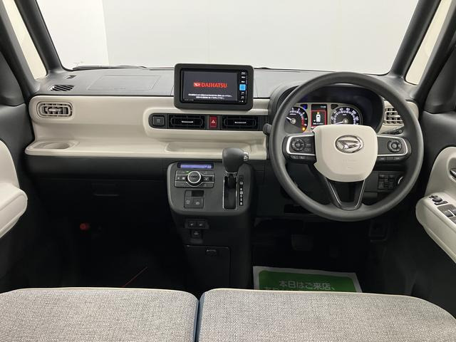 ムーヴキャンバス