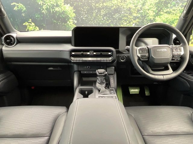 �O���[�v���݌ɐ���30,000��!!�S���̌n��X���烁�[�J�[�E�Ԏ��킸���Љ�o����̂ŁA���Ȃ��Ƀs�b�^���̂��Ԃ�������͂��ł���܂��͂��₢���킹��������