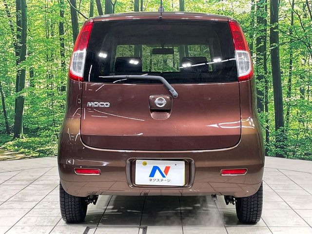 ���S�̍Œ�10�N�E���s�������ۏ�(�L��)�����p�ӁB�ۏؓ��e���[���͂������A�����_��&�I�C��������A�N�����x�̑S���E24���ԃ��[�h�T�[�r�X���t�т���Ă���܂��̂ł����S�������B