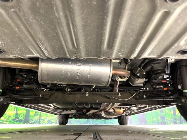 ����肪���ꂢ�Ȃ����ɁA�h�K���H�̎{�H���I�X�X���B�~��n��͂������A���ݕ��ɂ��Z���̕���A��Ń}�����E�E�B���^�[�X�|�[�c���������ɂ��D�]���������Ă���܂��B