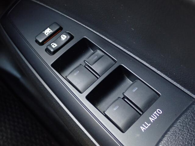 �p���[�E�B���h�E�Ȃ̂ŁA���̊J���炭�炭�ł�!