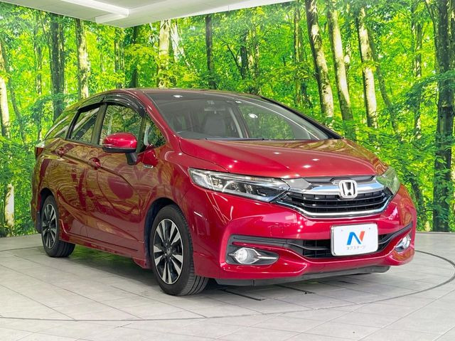 �������x�̃K���X�疌�ŝ����͂������A�㎿�ȃc���E����������B���O����_���J�����؂Ȉ��Ԃ�ی삵�A�F�����E�򉻂�h�~�B�u�e�X�v���b�V���R�[�g�v�A�u�e�v���~�b�T�R�[�g�v���炨�I�т��������܂��B