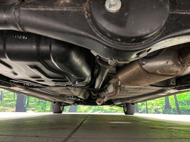 ����肪���ꂢ�Ȃ����ɁA�h�K���H�̎{�H���I�X�X���B�~��n��͂������A���ݕ��ɂ��Z���̕���A��Ń}�����E�E�B���^�[�X�|�[�c���������ɂ��D�]���������Ă���܂��B