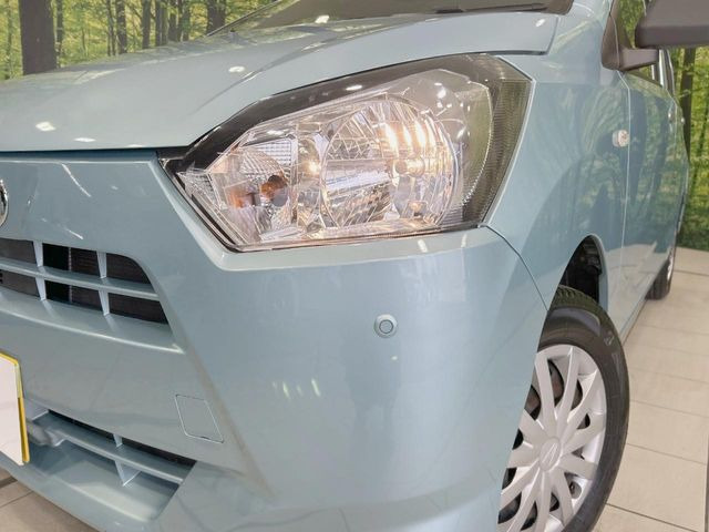 ��Ԃ�r�V���ɂ��ǍD�Ȏ��E�ň��S�ȑ��s������]�������ɂ́y���P�xLED�w�b�h���C�g�z�̎�t����������!�����̂��q�l�ɂ��D�]���������Ă���܂���