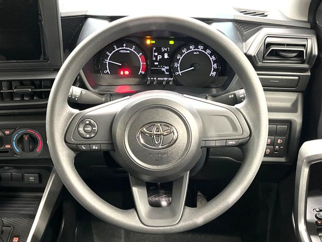 �y�X�e�A�����O�X�C�b�`�z�^�]���A�O������ڐ������炷���ƂȂ��A�I�[�f�B�I���̑��삪�\�ȕ֗��@�\!���S&���K�ȃh���C�u�����o���Ă���܂���