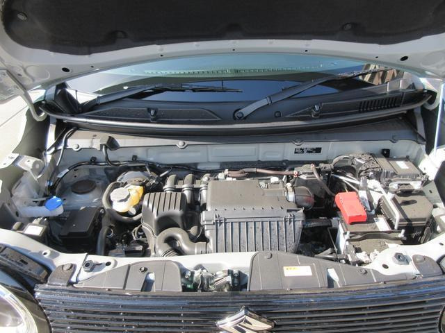 ハスラータフワイルド