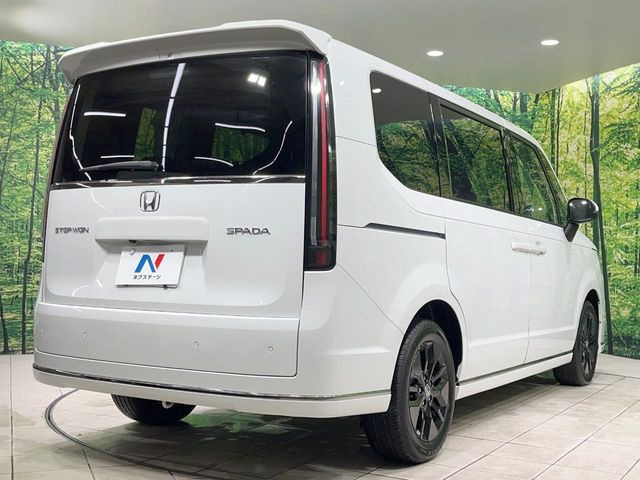 ���S���̃l�N�X�e�[�W���炨���񂹂��\��!�����̓X�܂ɓW�����Ă���N���}���C�ɂȂ�ꍇ���A�Ŋ��̓X�܂ł��������������Ƃ��\�ł�!���񎄂����ɗv�]������������������!���ʓr��p