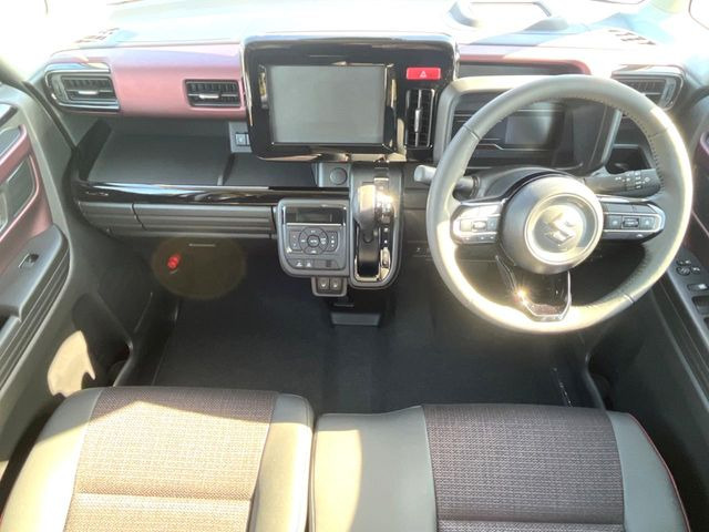 �O���[�v���݌ɐ���30,000��!!�S���̌n��X���烁�[�J�[�E�Ԏ��킸���Љ�o����̂ŁA���Ȃ��Ƀs�b�^���̂��Ԃ�������͂��ł���܂��͂��₢���킹��������