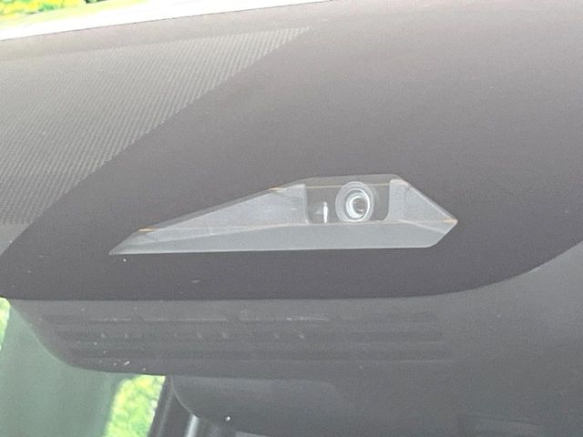 ヴォクシー2.0 S-Z