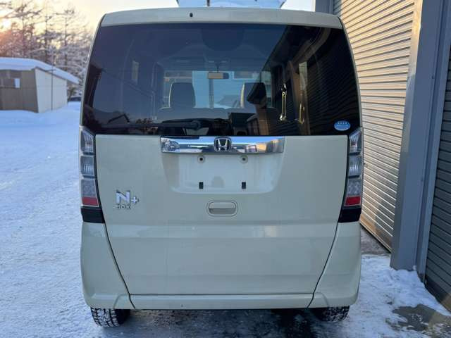 ���c�Ǝ��ԊO���ł��邾�����Ή��������܂���011-391-5555�܂ł��C�y�ɂ��A����������!