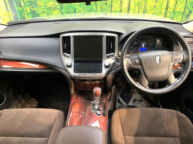 �O���[�v���݌ɐ���30,000��!!�S���̌n��X���烁�[�J�[�E�Ԏ��킸���Љ�o����̂ŁA���Ȃ��Ƀs�b�^���̂��Ԃ�������͂��ł���܂��͂��₢���킹��������