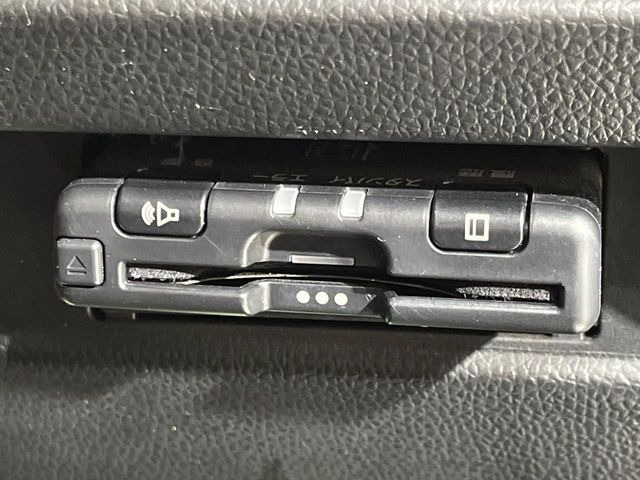 �yETC�z�������H�̗��������X�g���X�Ȃ��ʉ�!�b��̃X�|�b�g��T�[�r�X�G���A�ɑ����u�X�}�[�gIC�v���p���͕K�{�̃A�C�e���ł��B���X�ŃZ�b�g�A�b�v�����{�A���[�ԓ������炷���ɂ����p���������܂�!