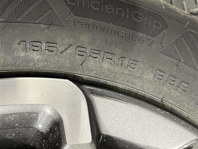 フリード1.5 e:HEV クロスター