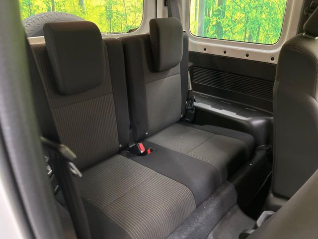 ���N���[���ȏ�Ԃ��L�[�v���������q�l�ɂ́w�i�m�]�[���R�[�g�x����������!�R���i�E�C���X�΍��A���ہE���L�Ɍ��ʂ𔭊��������̕��ɂ��D�]���������Ă���܂��B