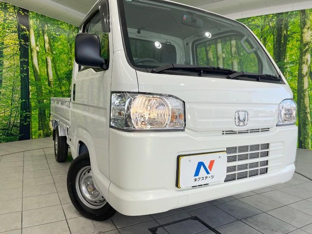 ��Ԃ�r�V���ɂ��ǍD�Ȏ��E�ň��S�ȑ��s������]�������ɂ́y���P�xLED�w�b�h���C�g�z�̎�t����������!�����̂��q�l�ɂ��D�]���������Ă���܂���