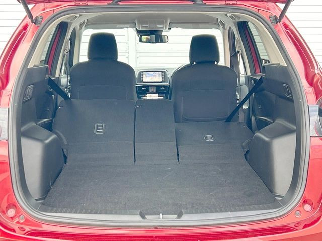 ��Ȃ��i�[����ƁA���ꂾ���̍L����!�V�[���ɍ��킹���V�[�g�A�����W�ŁA�傫�ȉו����ςނ��Ƃ��o���܂���