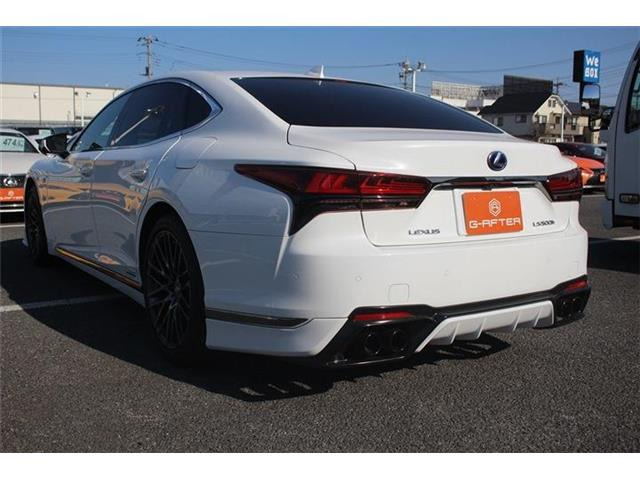 同業者様への販売はお断りさせていただきます。 車検無し車両の場合は、車検を取得したお支払い総額で表示しております。