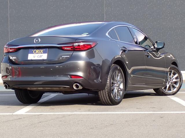 �I���b�N�X�F�蒆�ÎԂ͌�[�ԑO�ɑS��12�܂���24�������_�������{���I�C���A�G�������g�A�S���C�p�[�S���A�G�A�R���t�B���^�[�͖������ŐV�i�Ɍ����v���܂��B���S�̏[�������ł��B