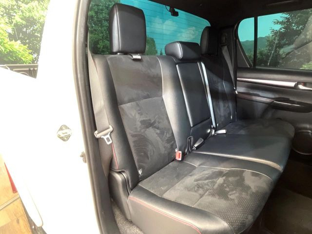 �㕔���Ȃ��C�ɂȂ�悤�ȃL�Y�E�����ւ��蓙�A�傫�ȃ_���[�W�͂Ȃ��A�ǍD�ȏ�Ԃł��B