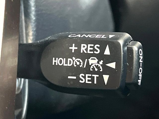 �y���[�_�[�N���[�Y�R���g���[���z�������H�ł̒��������s���y��!!�����ő��x��ۂN���[�Y�R���g���[�����A�Փˌy���V�X�e���ƘA�g���A�O���̎ԗ������m���ĎԊԂ�ۂ悤�ɑ��x���߂��Ă���܂�!!