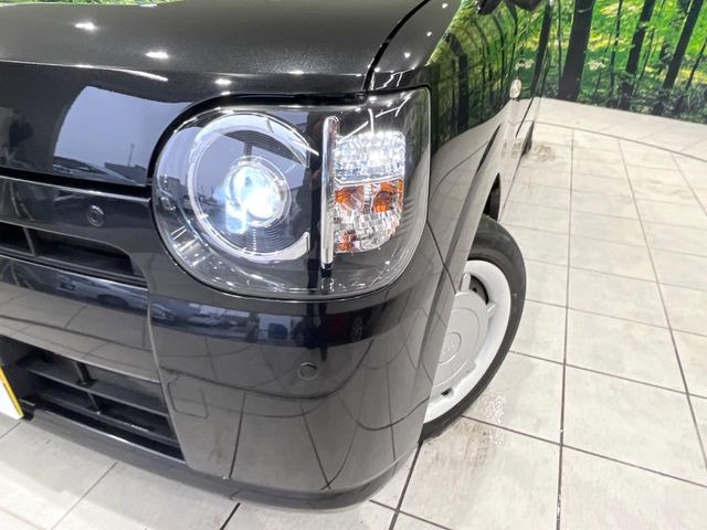 �yLED�w�b�h���C�g�z���V����ԑ��s�����ǍD�Ȏ��E���m�ۂ����S���ĉ^�]�ł��鍂�P�xLED�w�b�h���C�g�𑕔�!�_�����x�������A����d�͂��}�����Ă��܂��B