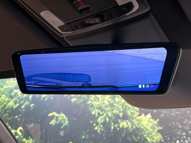 �y�A�h�o���X�h���[���~���[�z��Ȃ̑傫�ȉו��⓯��҂Ō�����m�F���Â炢���ł����S!�J�������B�e�����ԗ�����̉f�������[���~���[���ɕ\���B�N���A�Ȏ��E�ŏ󋵂̊m�F���\�ł�!