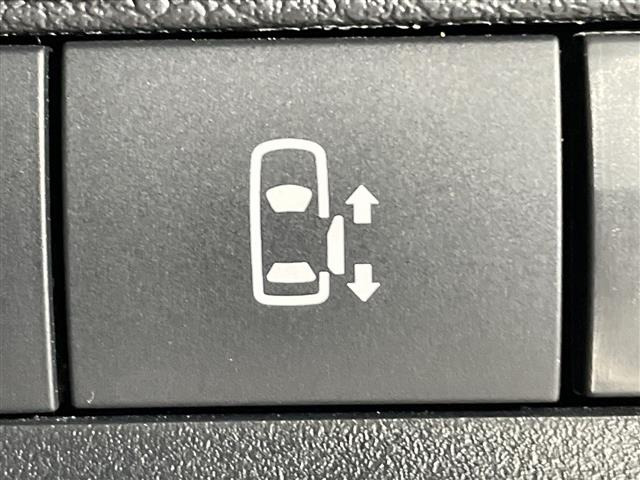 ルークスハイウェイスターX プロパイロットエディション