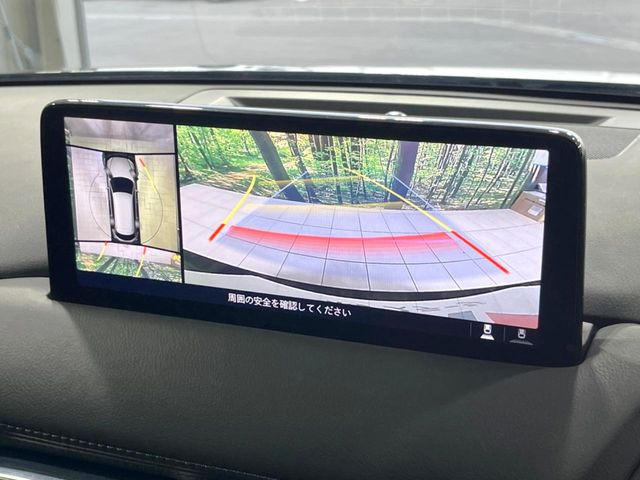 �y360&deg;�r���[���j�^�[�z��p�̃J�����ɂ��A�ォ�猩���낵���悤�Ȏ��_��360�x�N���}�̎��͂��m�F���邱�Ƃ��ł��܂������p�������m�F���₷���A�����ꏊ�ł̐؂�Ԃ��⒓�Ԃ��X���[�Y�ɍs���܂��B