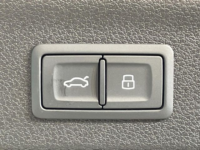 ���d�����A�Q�[�g:�����^�b�`�Ń��A�Q�[�g�̊J���ł��A�ו��Ȃǂŗ��肪�ǂ����Ă����Ԃł��ȒP�ɊJ���ł���֗��@�\�ł��B