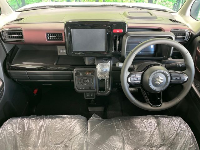 �O���[�v���݌ɐ���30,000��!!�S���̌n��X���烁�[�J�[�E�Ԏ��킸���Љ�o����̂ŁA���Ȃ��Ƀs�b�^���̂��Ԃ�������͂��ł���܂��͂��₢���킹��������