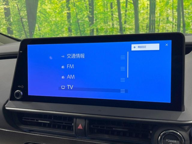 �y12.3�C���`���C�h�i�r�z�������ƃC���p�N�g�̂����^���C�h�i�r�𑕔��B�e��I�[�f�B�I����͂������A�������C�h��ʂł̃}�b�v2�����\���ȂǁA���֐��������i�r�ł���