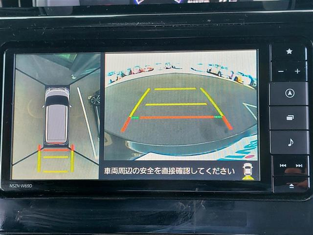 トール1.0 カスタムG SAIII