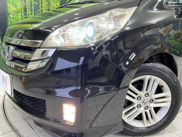 �yHID�w�b�h���C�g�z���ɖ��邭�O�����Ƃ炵�Ă����̂ŁA���V����Ԃ̑��s�������E�ǍD�ň��S���Ă���肢�������܂��B