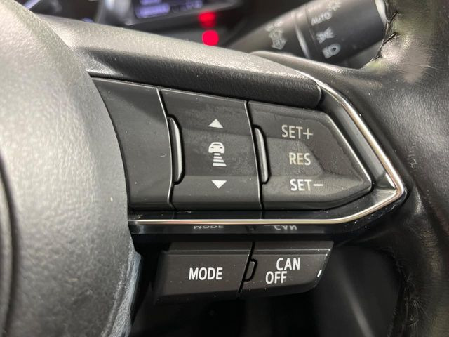 �y�}�c�_�E���[�_�[�N���[�Y�R���g���[���z�������H�ł̒��������s���y��!�����ő��x��ۂN���[�Y�R���g���[�����A�Փˌy���V�X�e���ƘA�g���A�O���̎ԗ������m���ĎԊԂ�ۂ悤�ɑ��x���߂��Ă���܂�!!