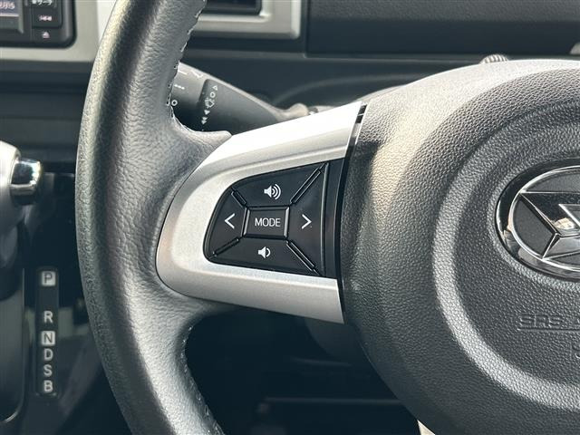 ウェイクG ターボ リミテッド SAIII