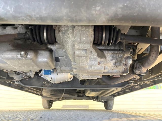 ����肪���ꂢ�Ȃ����ɁA�h�K���H�̎{�H���I�X�X���B�~��n��͂������A���ݕ��ɂ��Z���̕���A��Ń}�����E�E�B���^�[�X�|�[�c���������ɑ�ύD�]���������Ă���܂��B